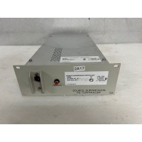 Varian E11320303 Source Suppression PS Controller...
